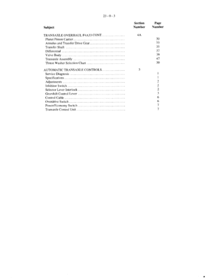 Page 377
