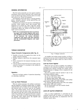 Page 380