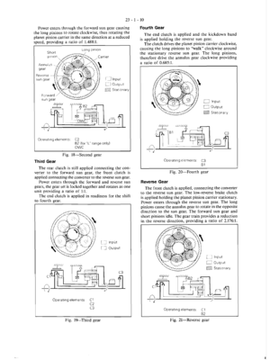 Page 387