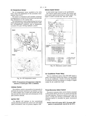 Page 389