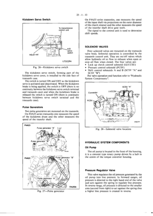 Page 390