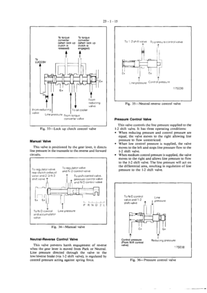 Page 392