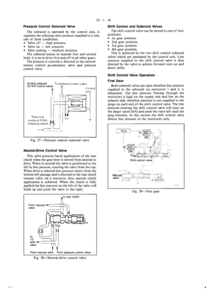 Page 393