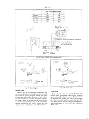 Page 394