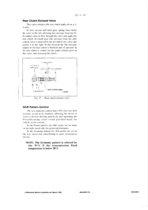 Page 396