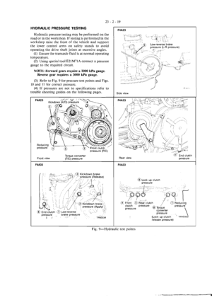 Page 427