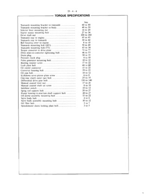 Page 446