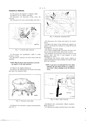 Page 448