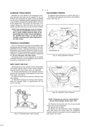 Page 450