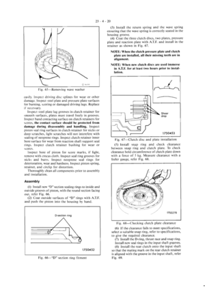 Page 462