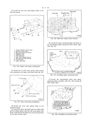 Page 477