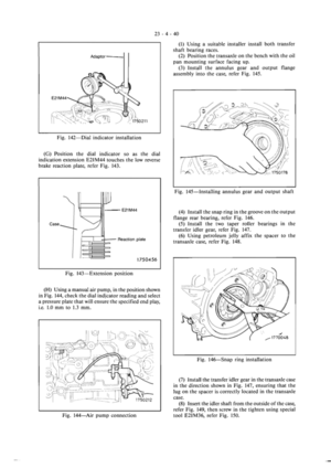 Page 481