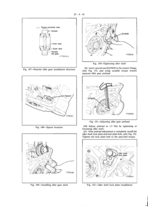 Page 482