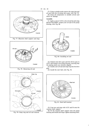 Page 512