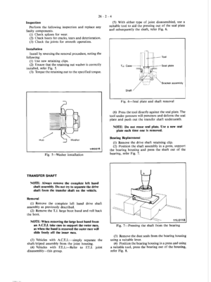 Page 566