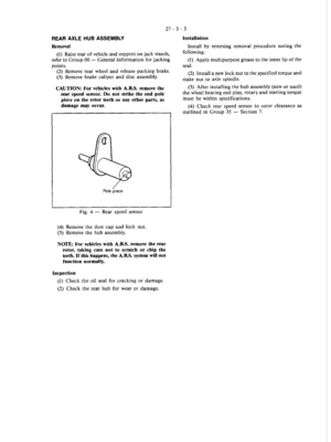 Page 583