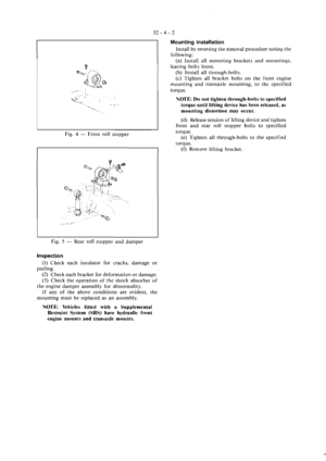 Page 601