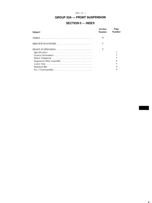 Page 603