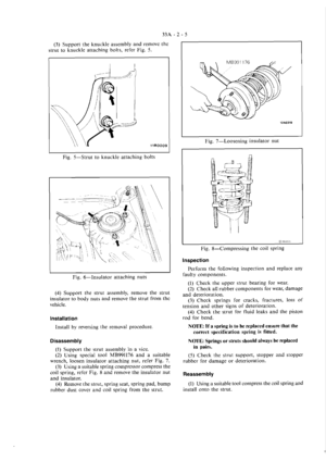 Page 609