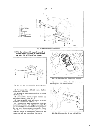 Page 613