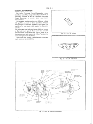 Page 623