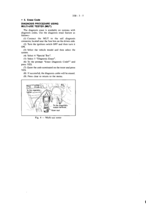 Page 628
