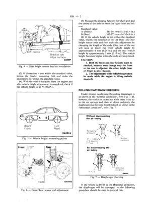 Page 632