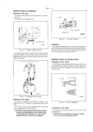 Page 647