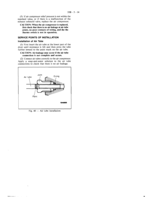 Page 650