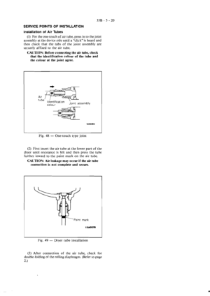 Page 656