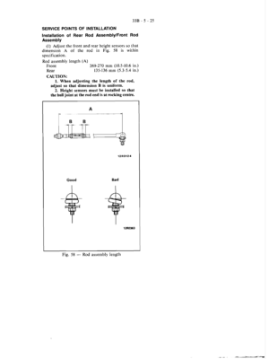Page 661