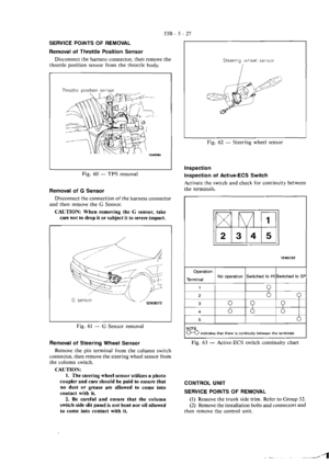Page 663
