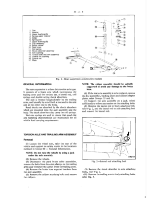 Page 669
