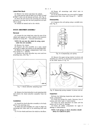 Page 671