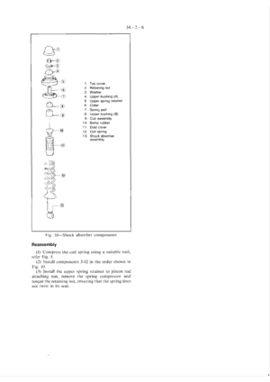 Page 672