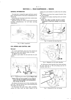 Page 673
