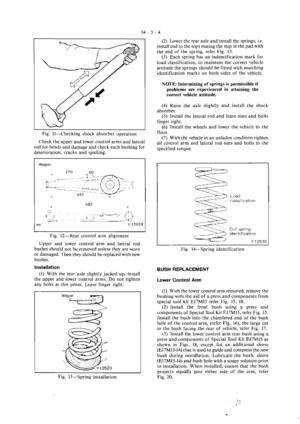 Page 676