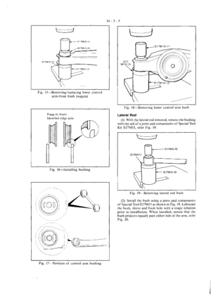 Page 677