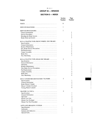 Page 679