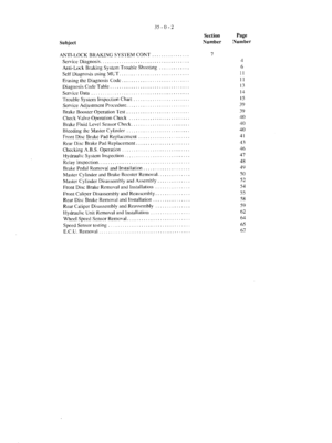 Page 680
