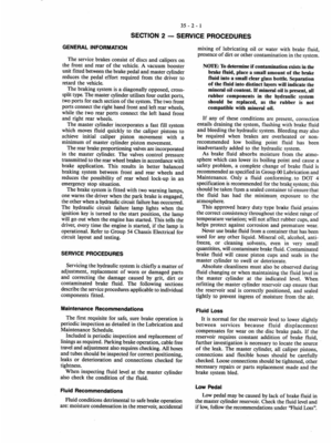 Page 684