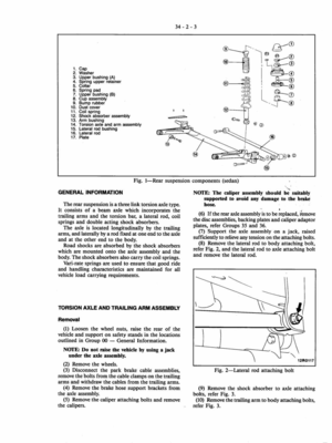 Page 686