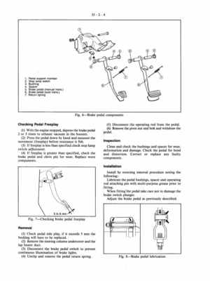 Page 687