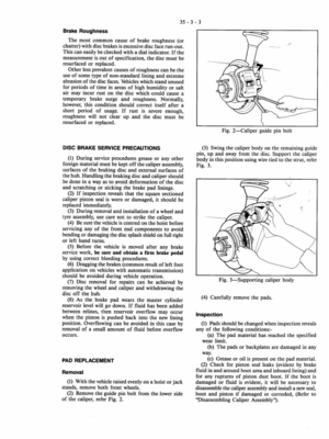 Page 690