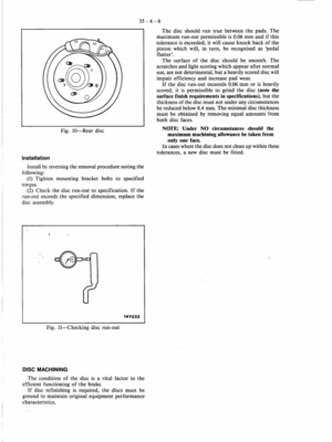 Page 700