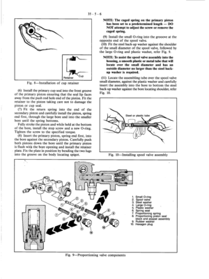 Page 706