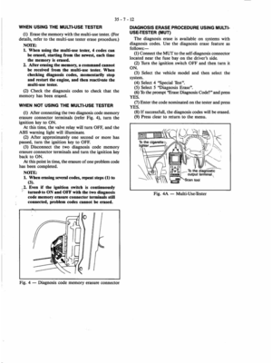 Page 729