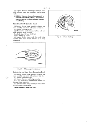 Page 762
