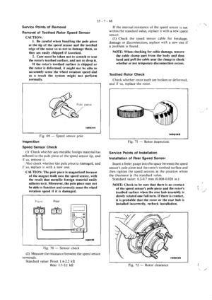 Page 783