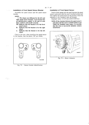 Page 784